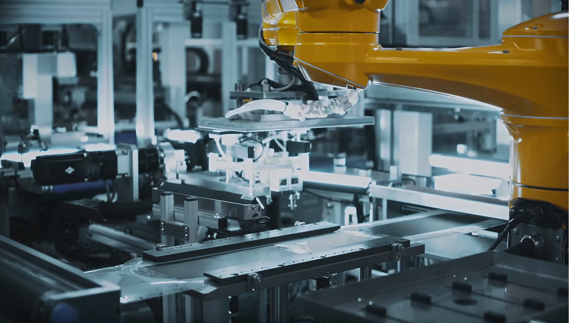 /uploads/image/2024/09/26/1727327670186825/氢能案例配图3.png 氢能案例配图3.png